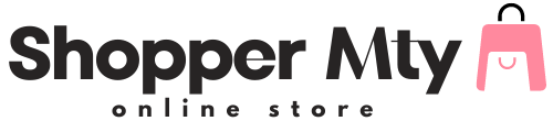Shoppermty.com – Bolsas por mayoreo y ventas en vivo!