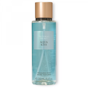 AQUA KISS