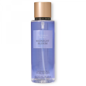 Body Mist Victoria’s Secret Midnight Bloom