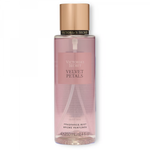 Body Mist Victoria’s Secret Velvet Petals