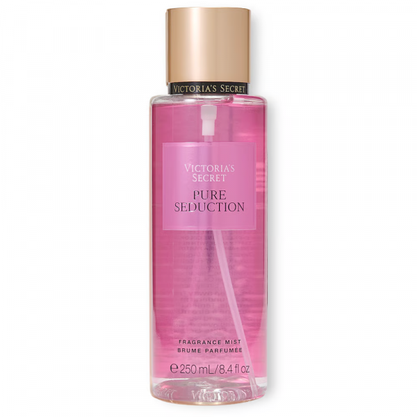 Body Mist Victoria’s Secret Pure Seduction