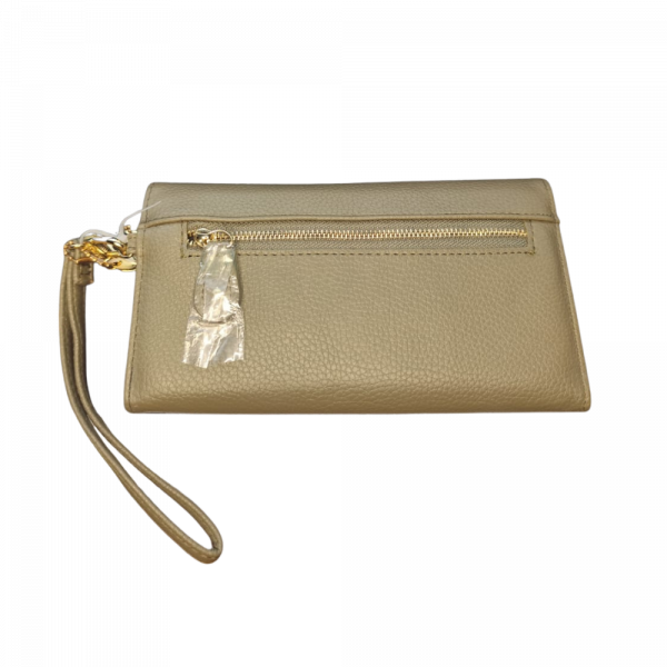 Cartera Steve Madden Olive MO211130 - Imagen 3